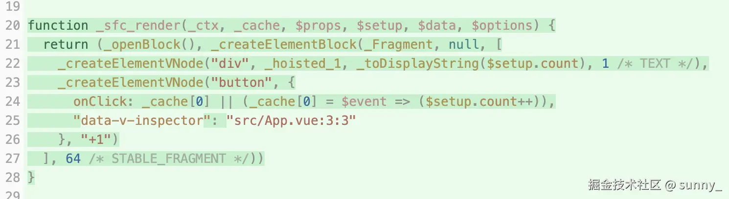 image-20240527111601754