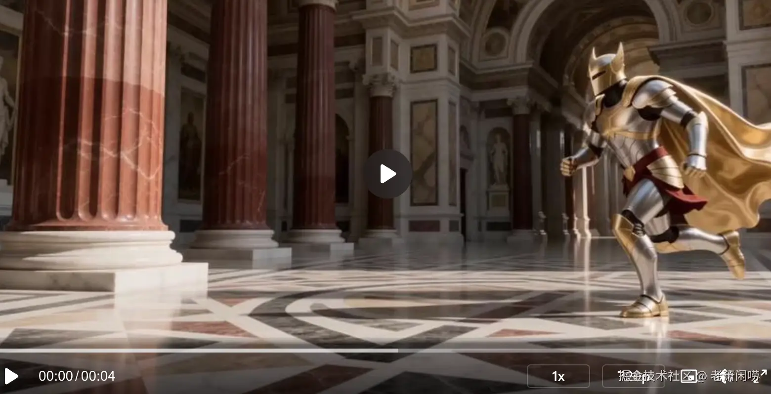 截屏2026-02-14 16.05.10.png