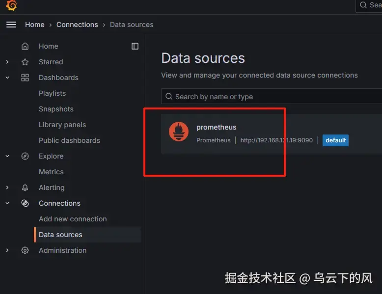 5.webp