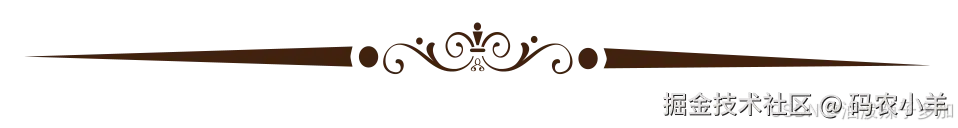 Image 12: 在这里插入图片描述