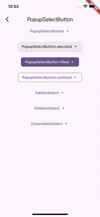button.gif