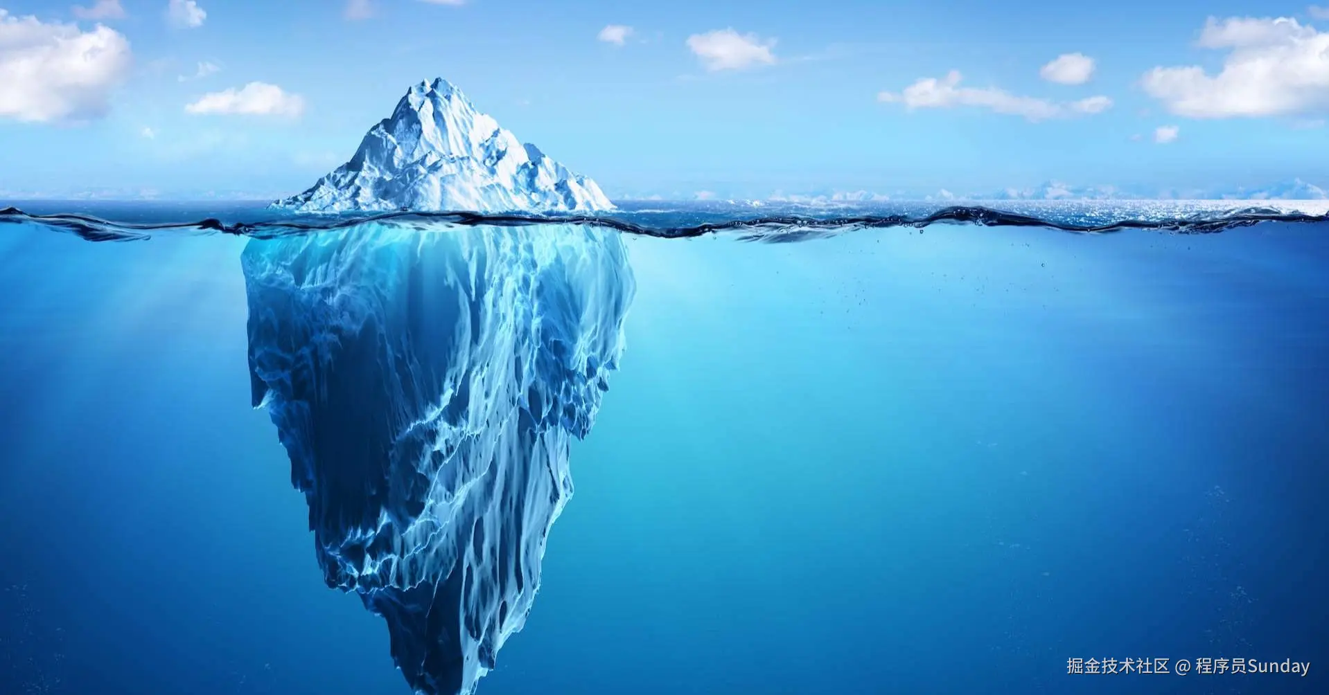 这时候就不得不祭出这张图了