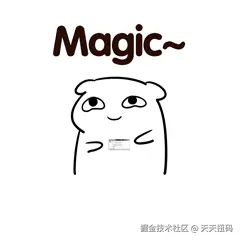 magic.gif