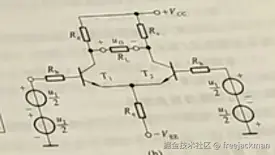 捕获345.PNG