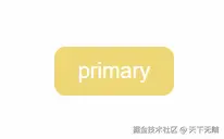 PixPin_2025-07-29_11-49-43