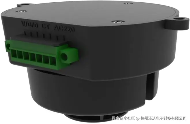 6.16方案2.png