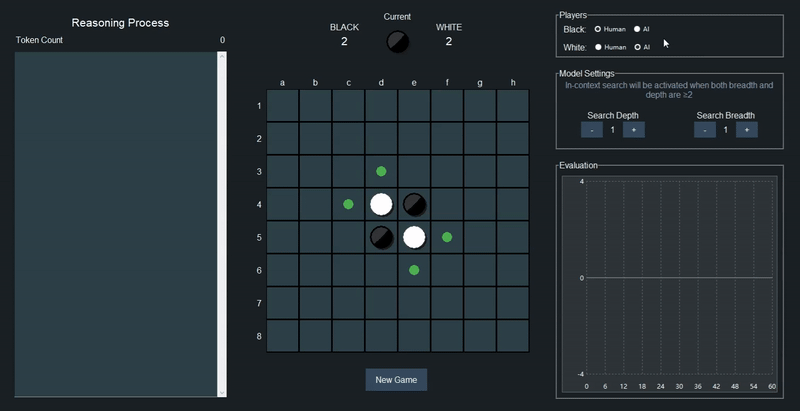 2025-01-10-rwkv-othello-demo
