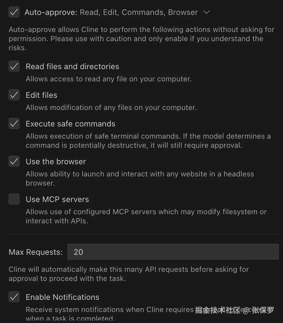 截屏2025-02-19 08.57.29.png