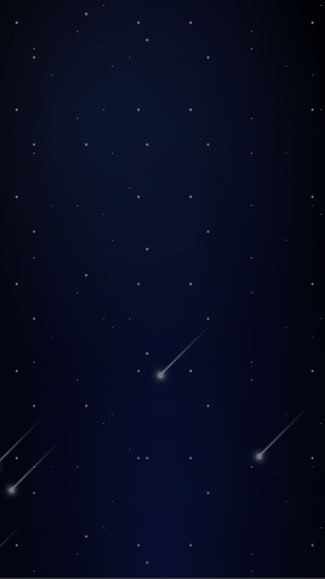 animation3.gif