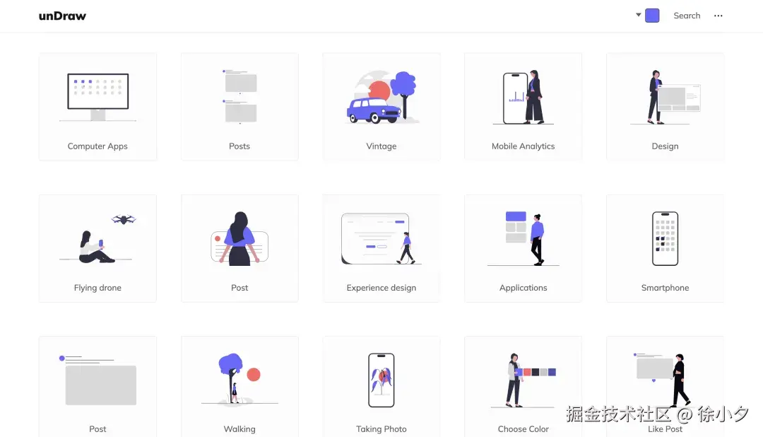 图片