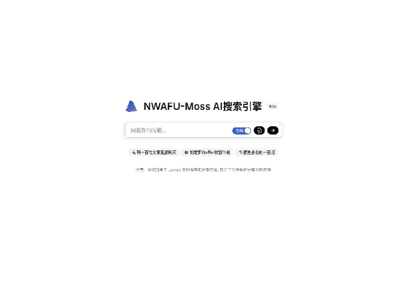 下载1.gif
