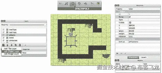 A346816_1_En_2_Fig12_HTML.jpg