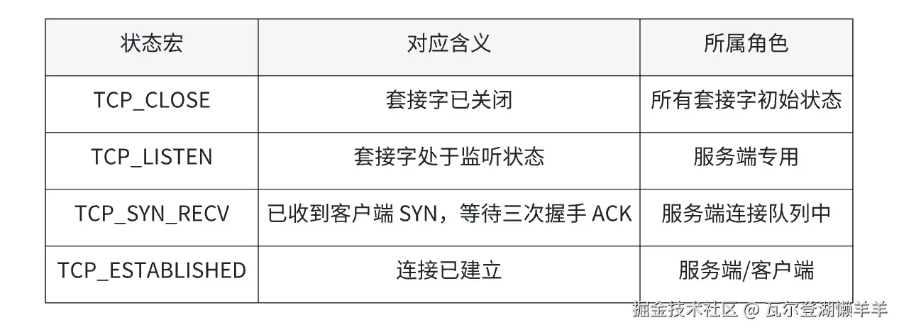 QQ_1768209727614.png