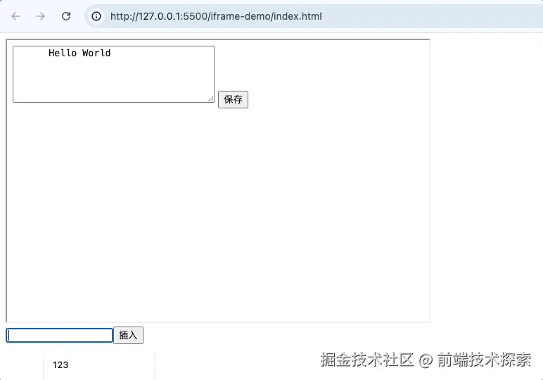 Aug-03-2024 11-39-34.gif