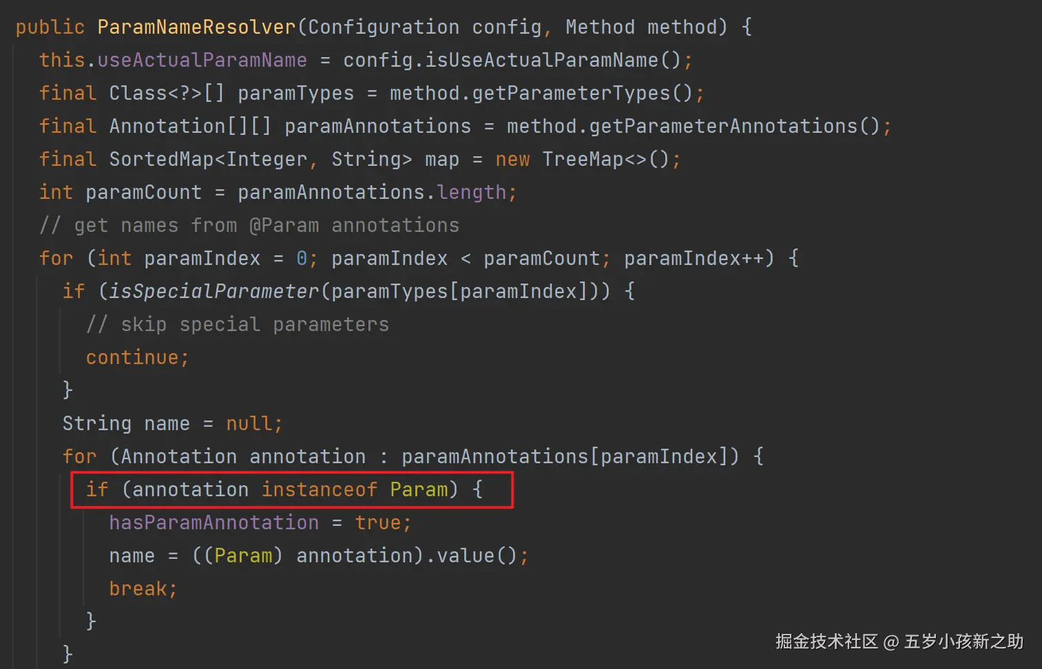 image-20230623142910207