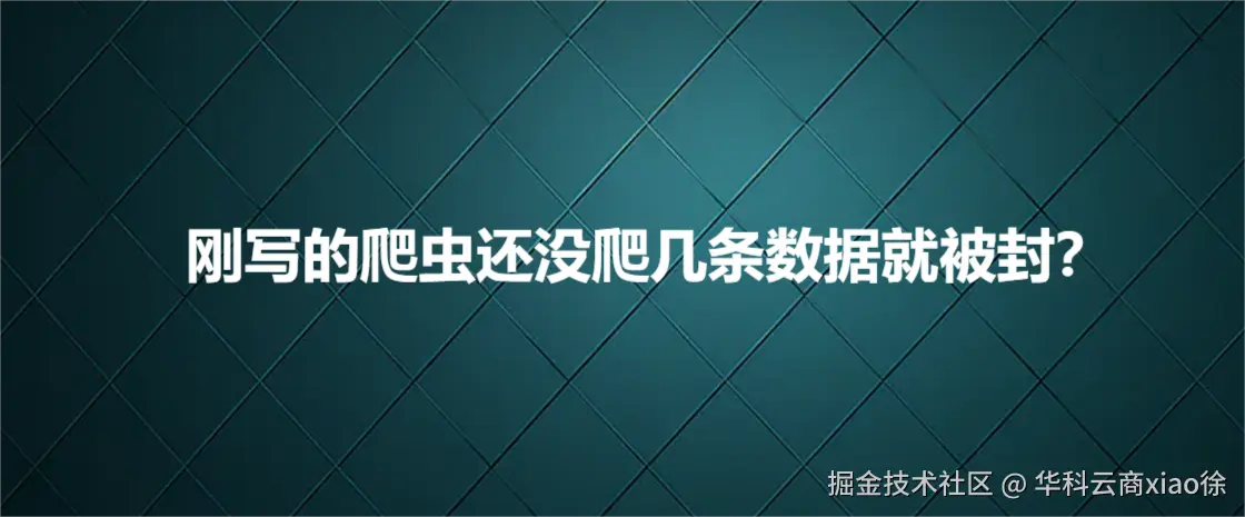 a6.png