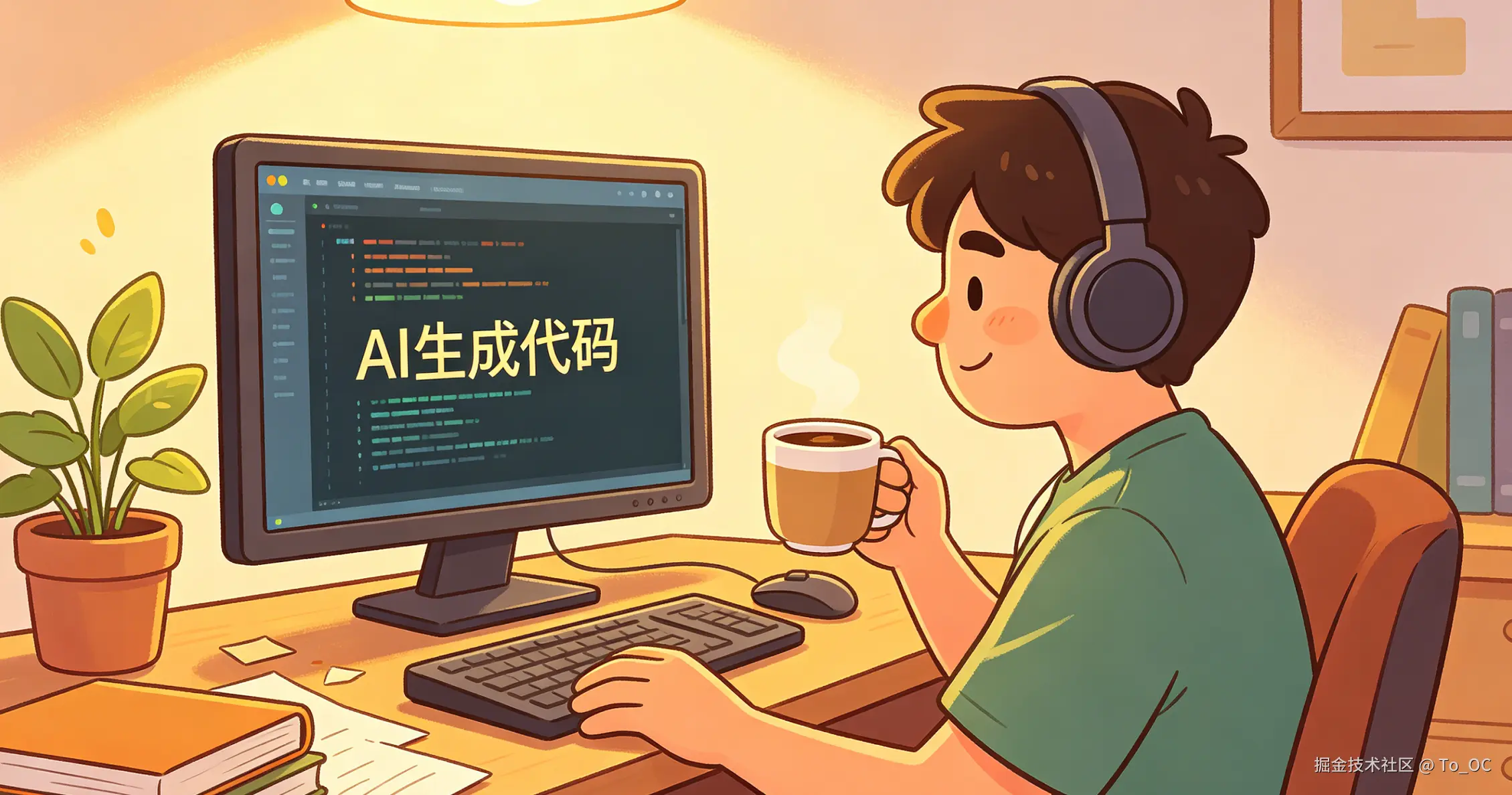 QQ_1779019850792.png