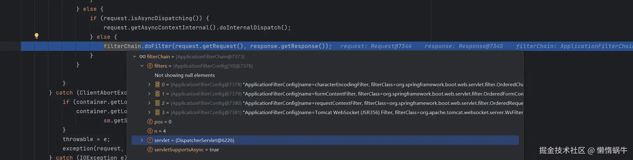 image-20241125103143706