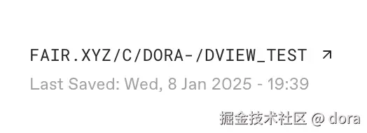 截屏2025-01-09 01.17.06.png