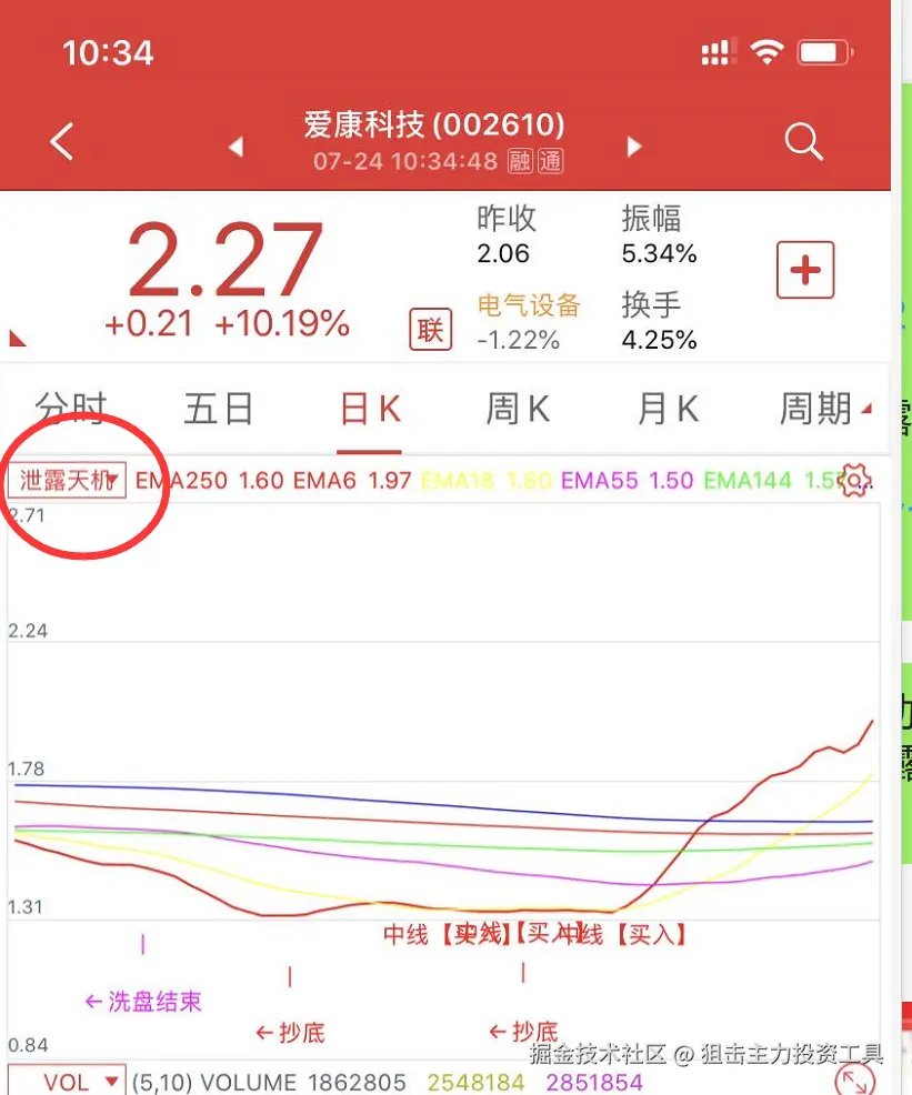 图片泄露天机 手机 图片.png