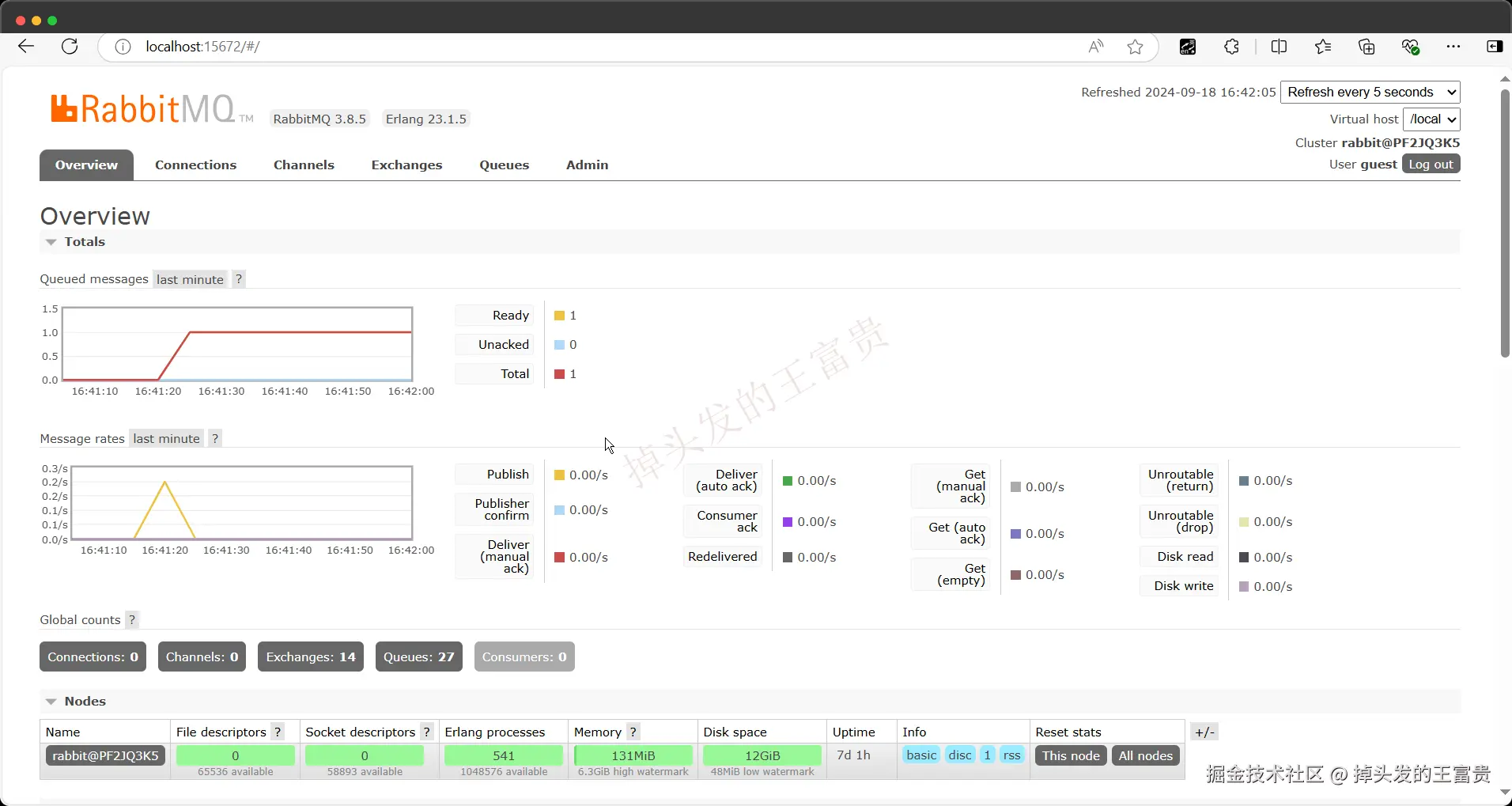 image-20240918164221498