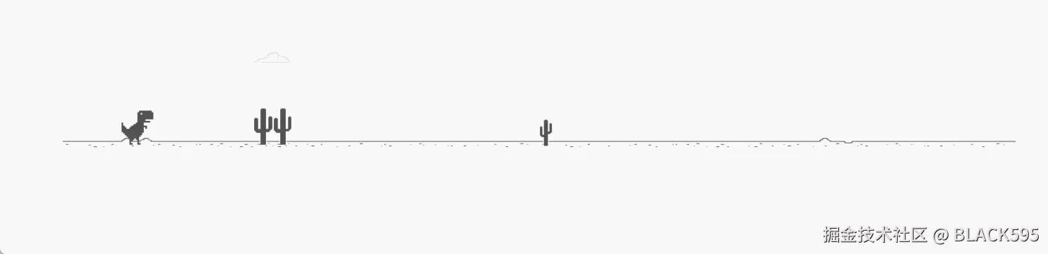 GIF 2024-8-29 11-56-06.gif