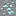 minecraft.png