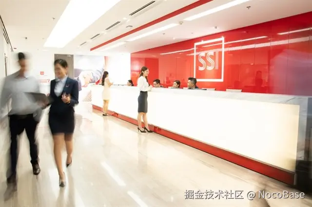 SSI Securities.png
