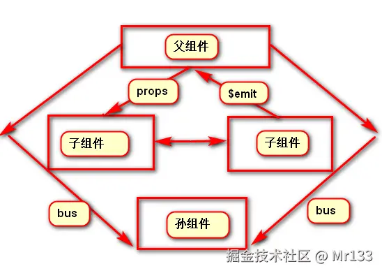 9fe382fa12cecd8162f06ff47e918451.png