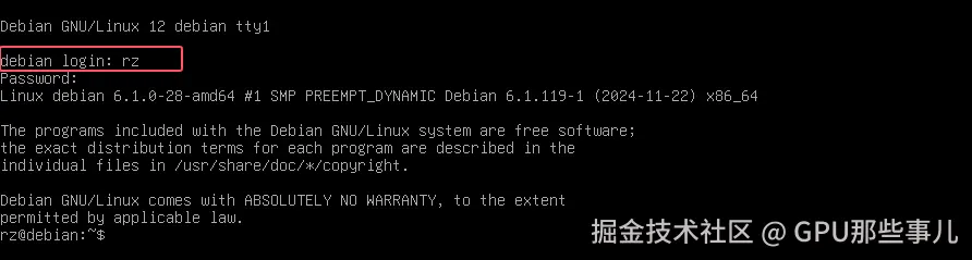 Pasted image 20241225211445.png