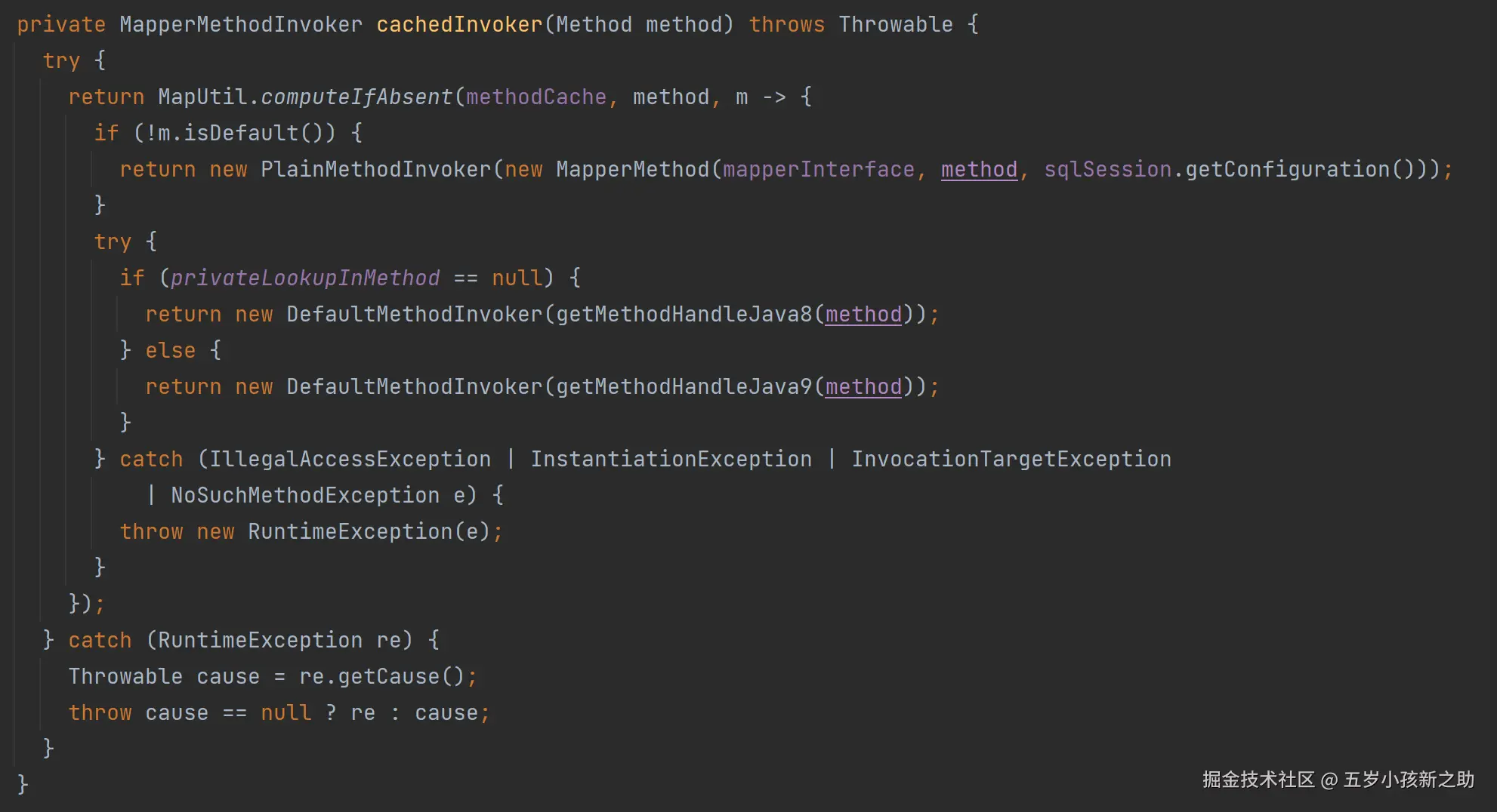 image-20240103223201441