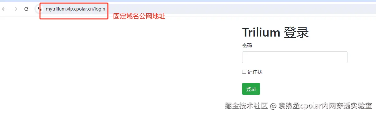 image-20240729104701543