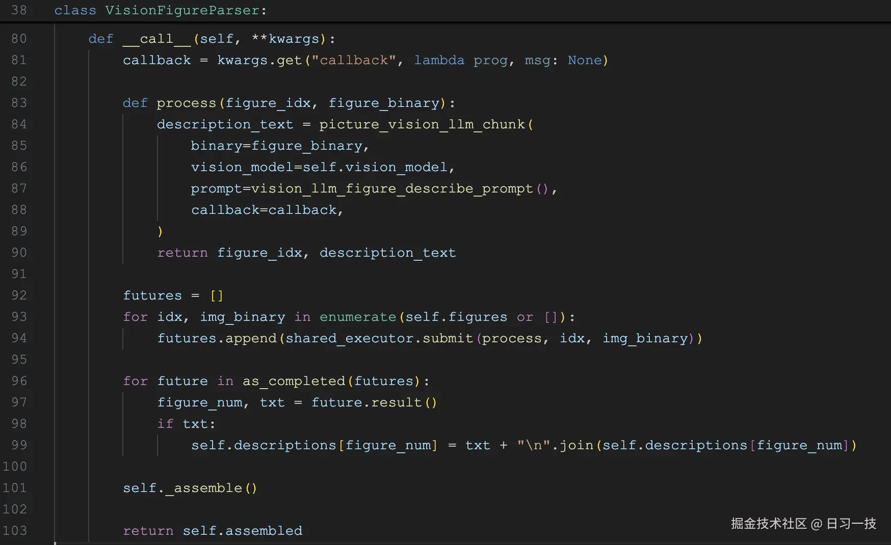 figure-parser.png