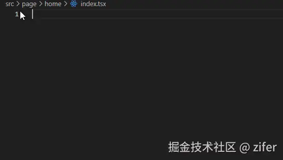 ts.gif