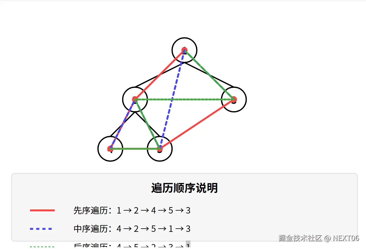 屏幕截图 2026-02-07 210048.png