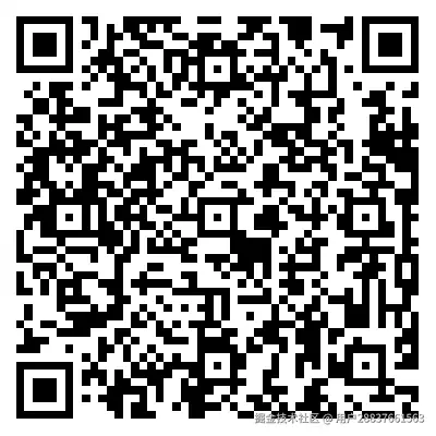 推送消息到飞书快捷指令安装地址