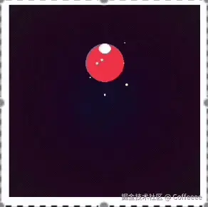 0001.gif