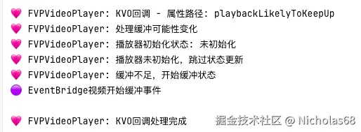 截屏2025-09-28 14.04.35.png