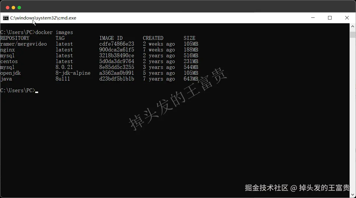 image-20240815194534674