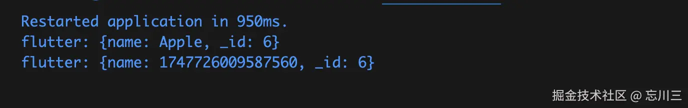 2025-05-20 15.33.50.png