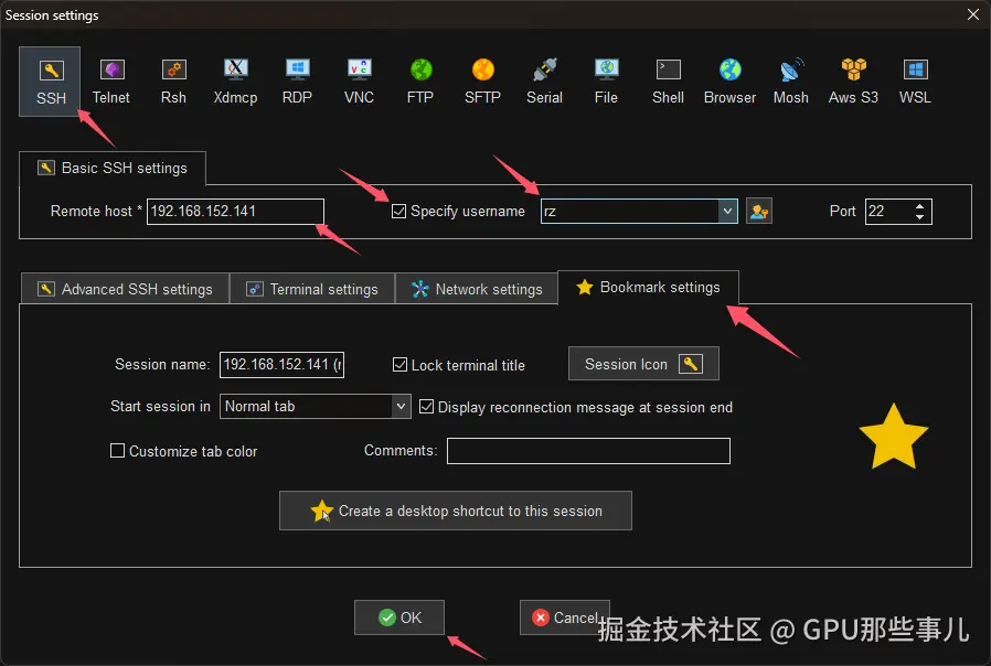 Pasted image 20241225213809.png