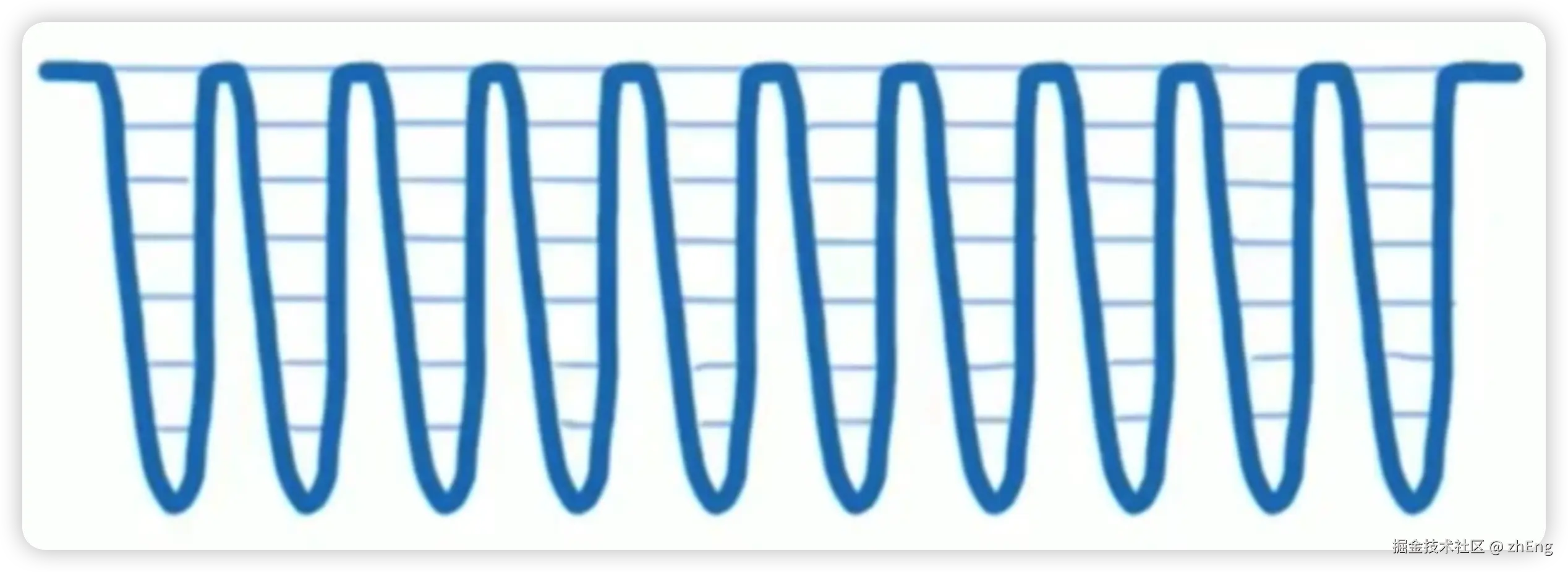 image-20221227150225918