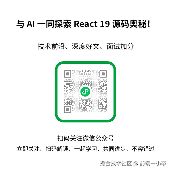 1_1047463949_193_96_3_1016680976_6374223006d480f017412d09214f5bd9.png