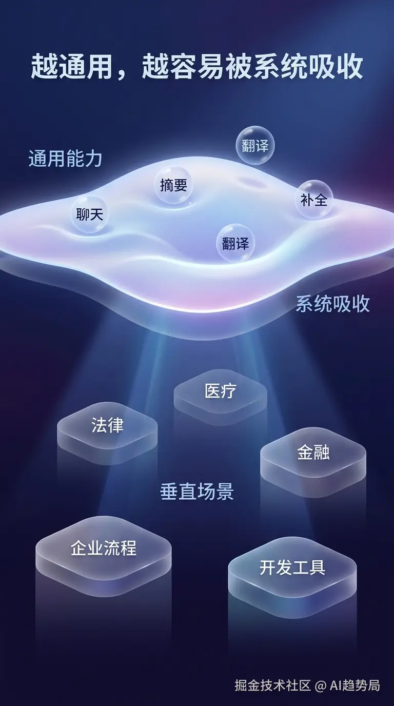 developer_opportunity_layers_20260628.png