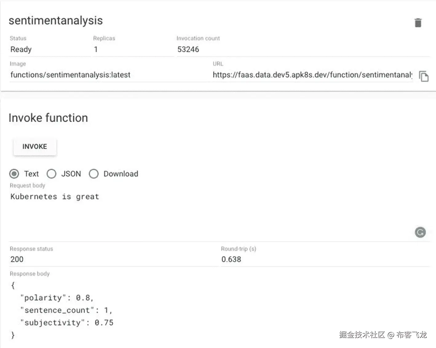 img/483120_1_En_9_Fig4_HTML.jpg