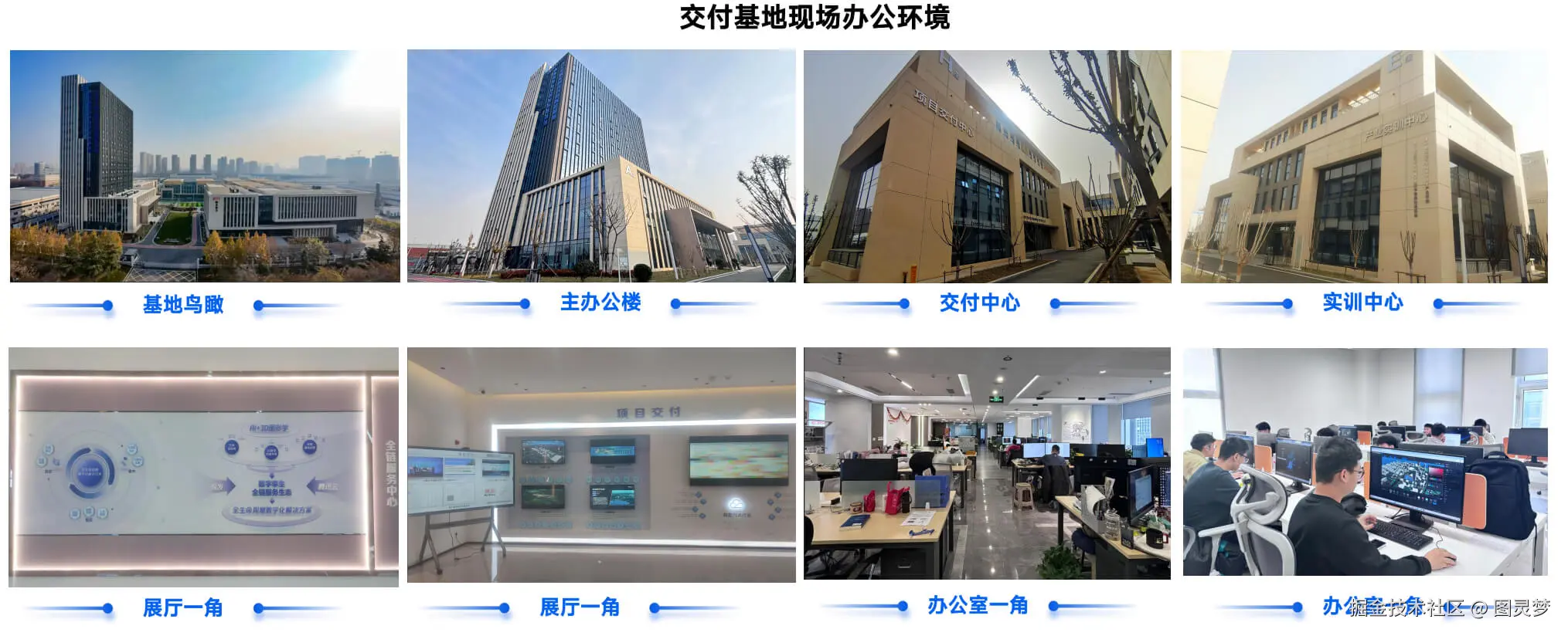 深耕数字孪生技术应用，构筑产业规模化服务体系