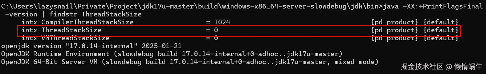 image-20250225162909153