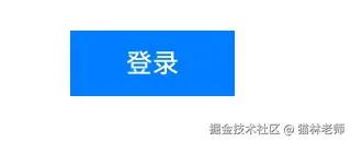 image-20240801175823878.png