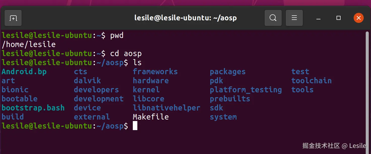 屏幕截图 2026-03-07 000136.png