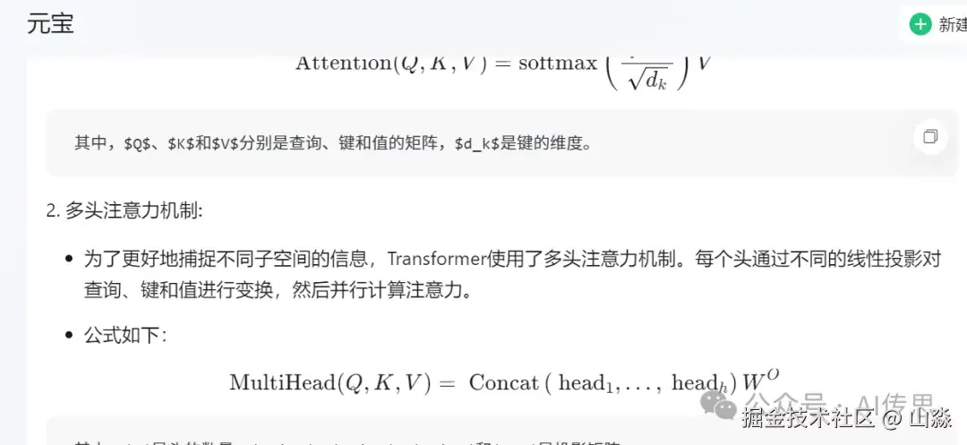 650.webp